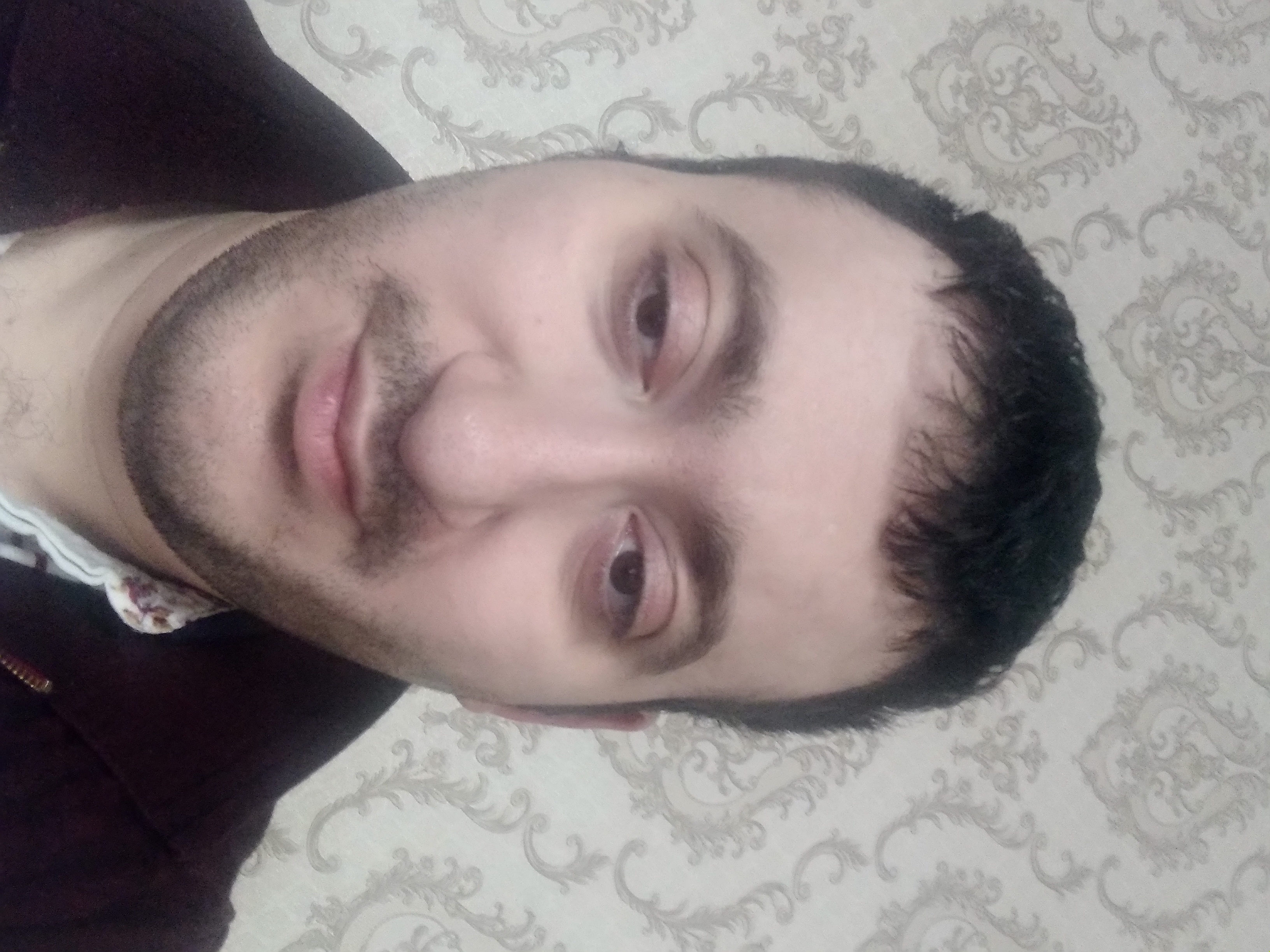 Tuncay Zeynallı