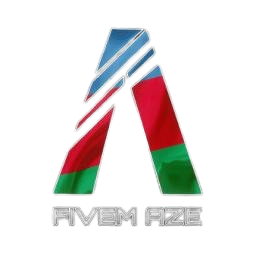 FivemAze Freeroam