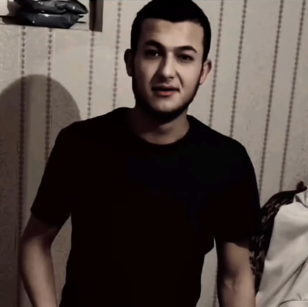 kamranhuseynzade