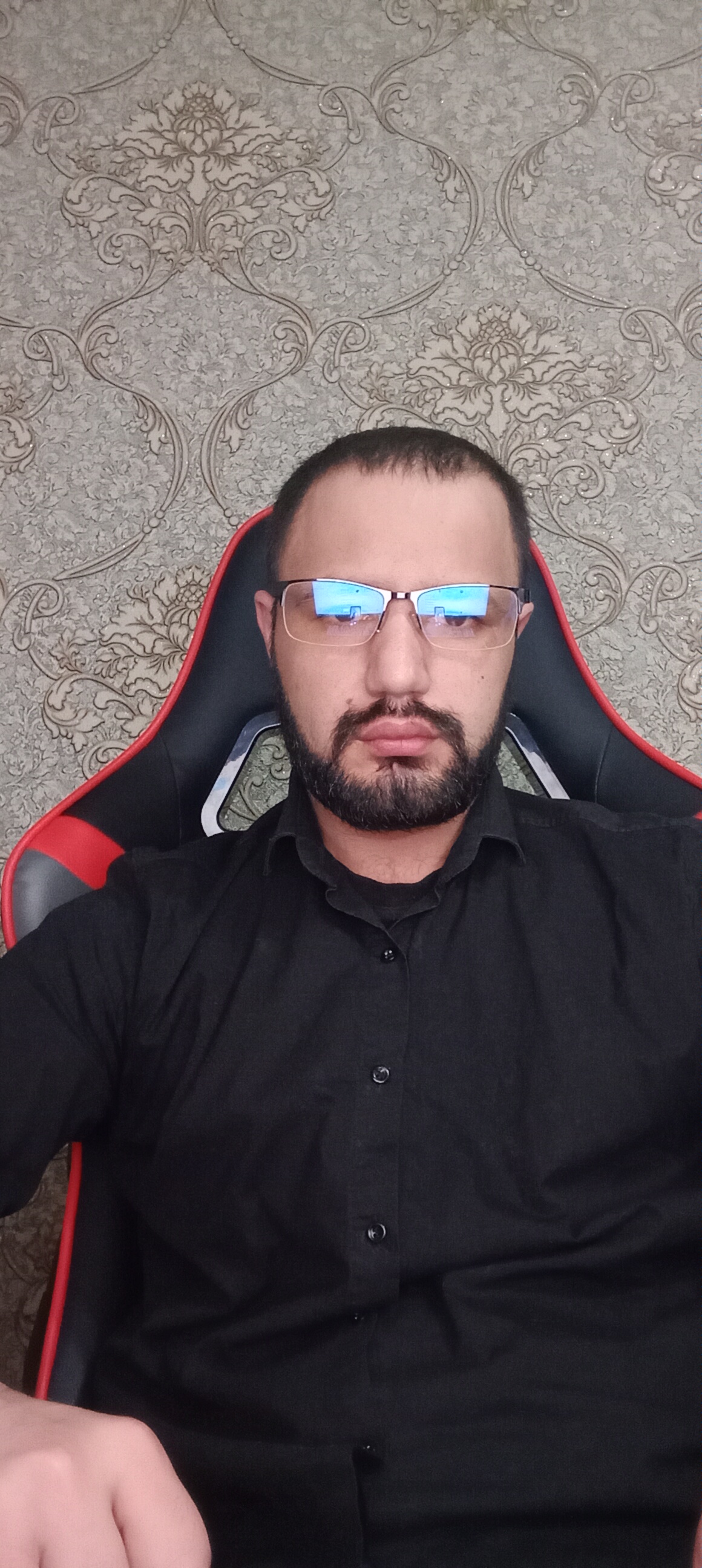 Çevik Bir