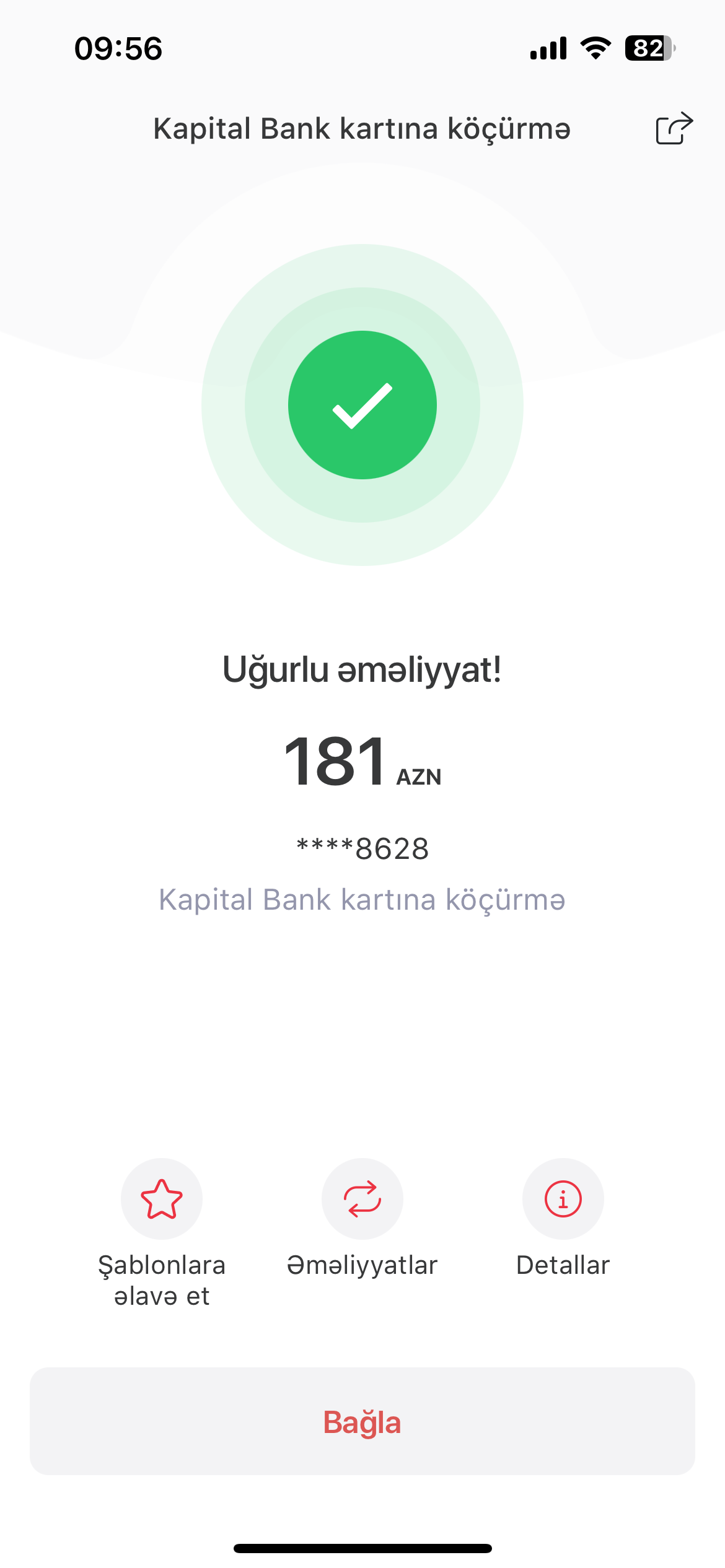 Anar osmanli