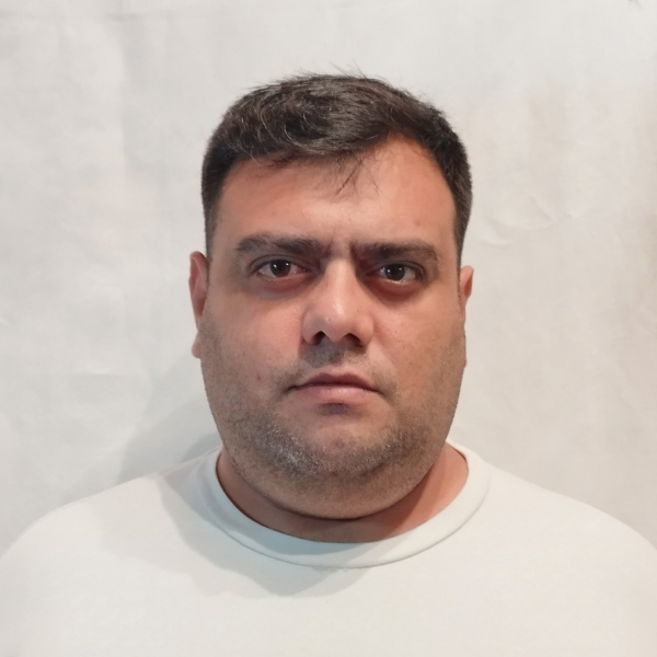 Rasim Ələkbərov