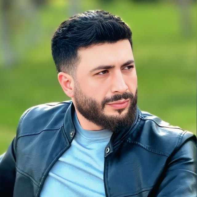 Qalib Xan