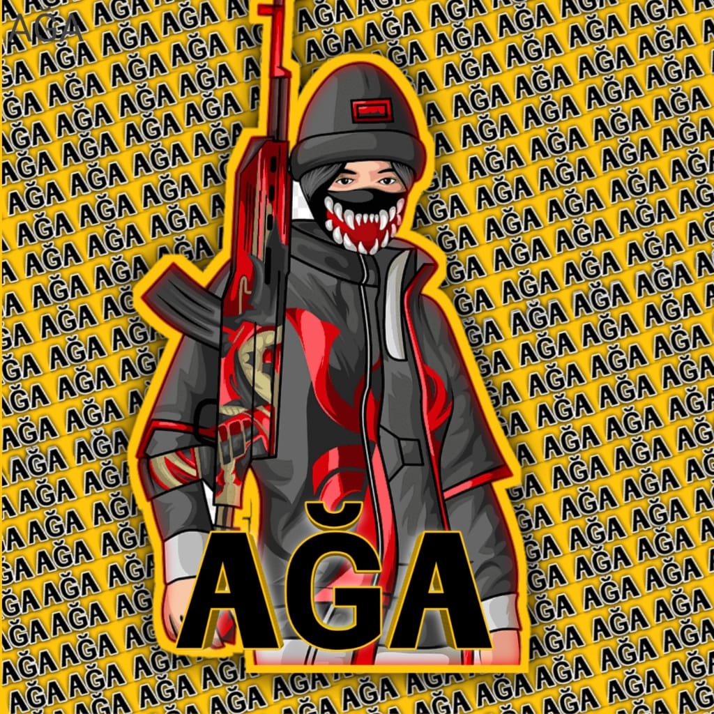 Ağasəlim Ağayev