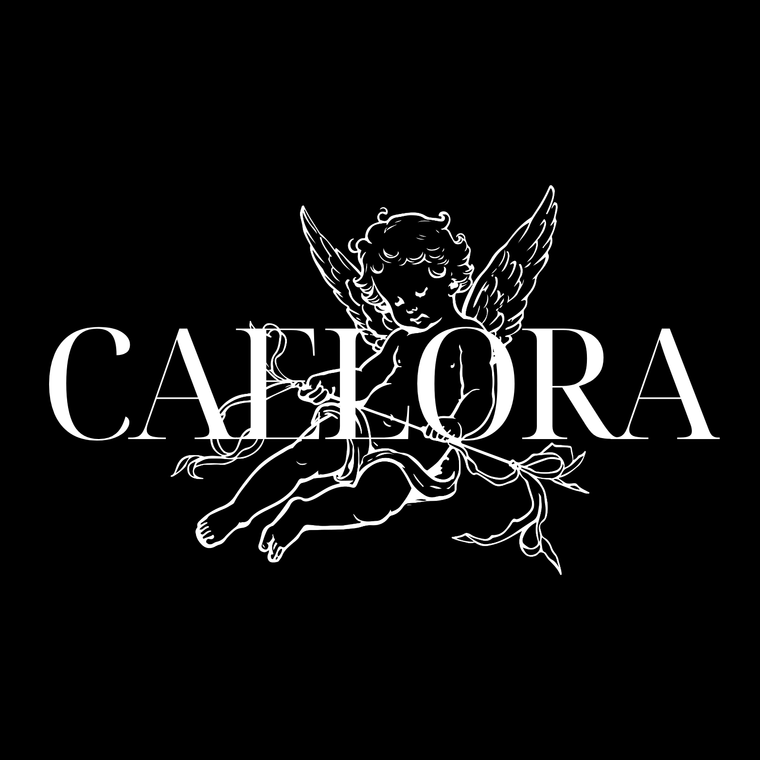 CAELORA