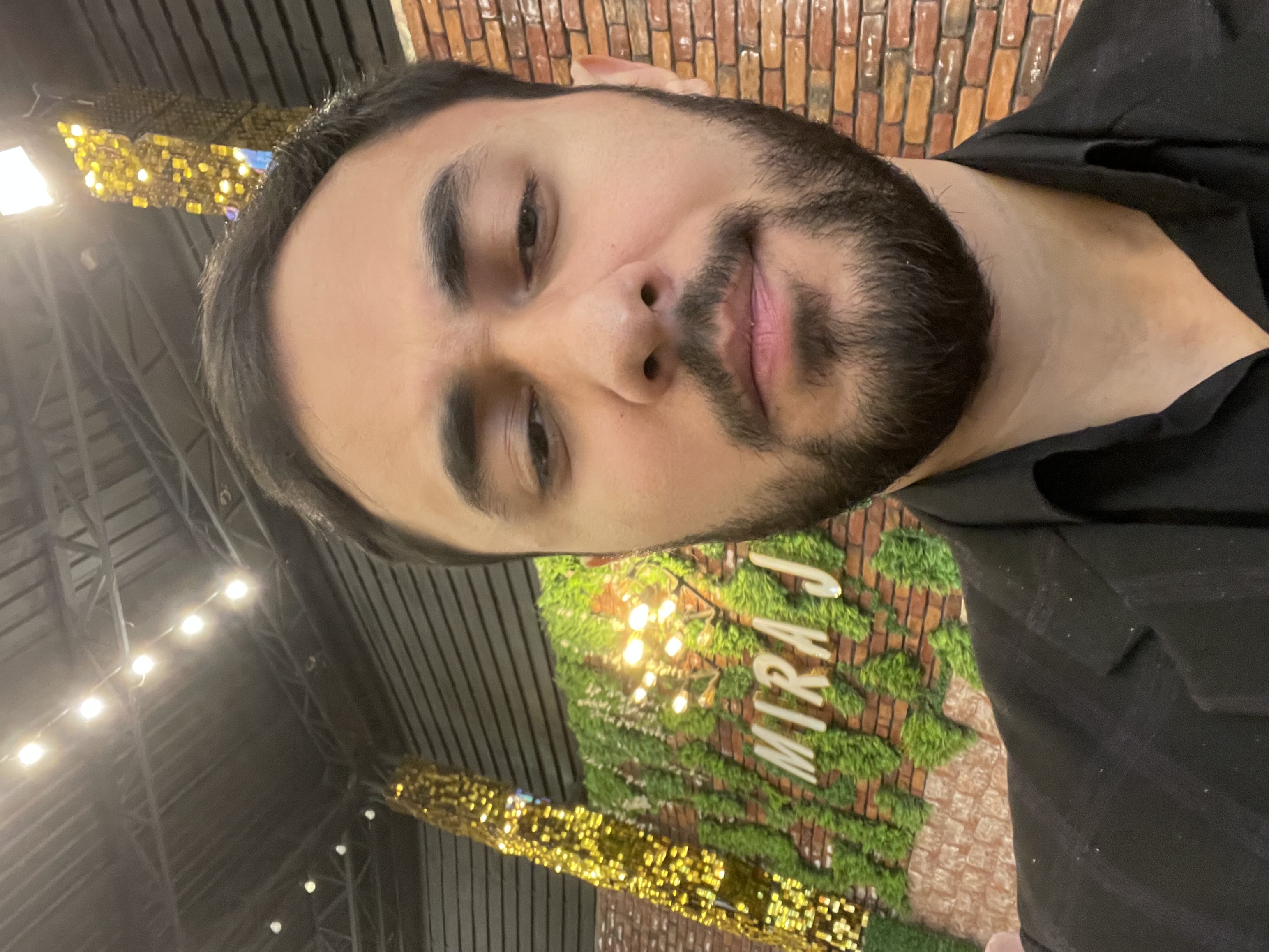 Elcan Abbasov
