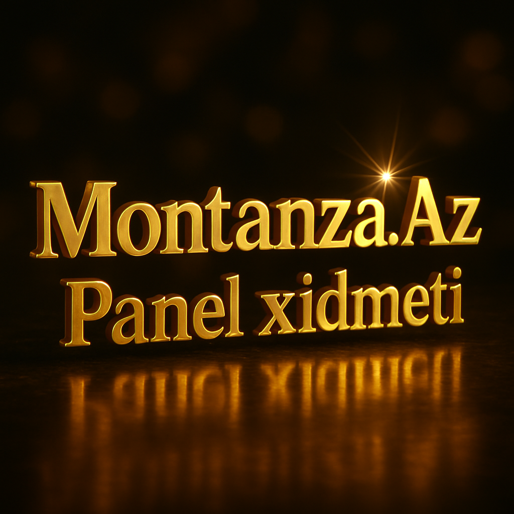arif exmed