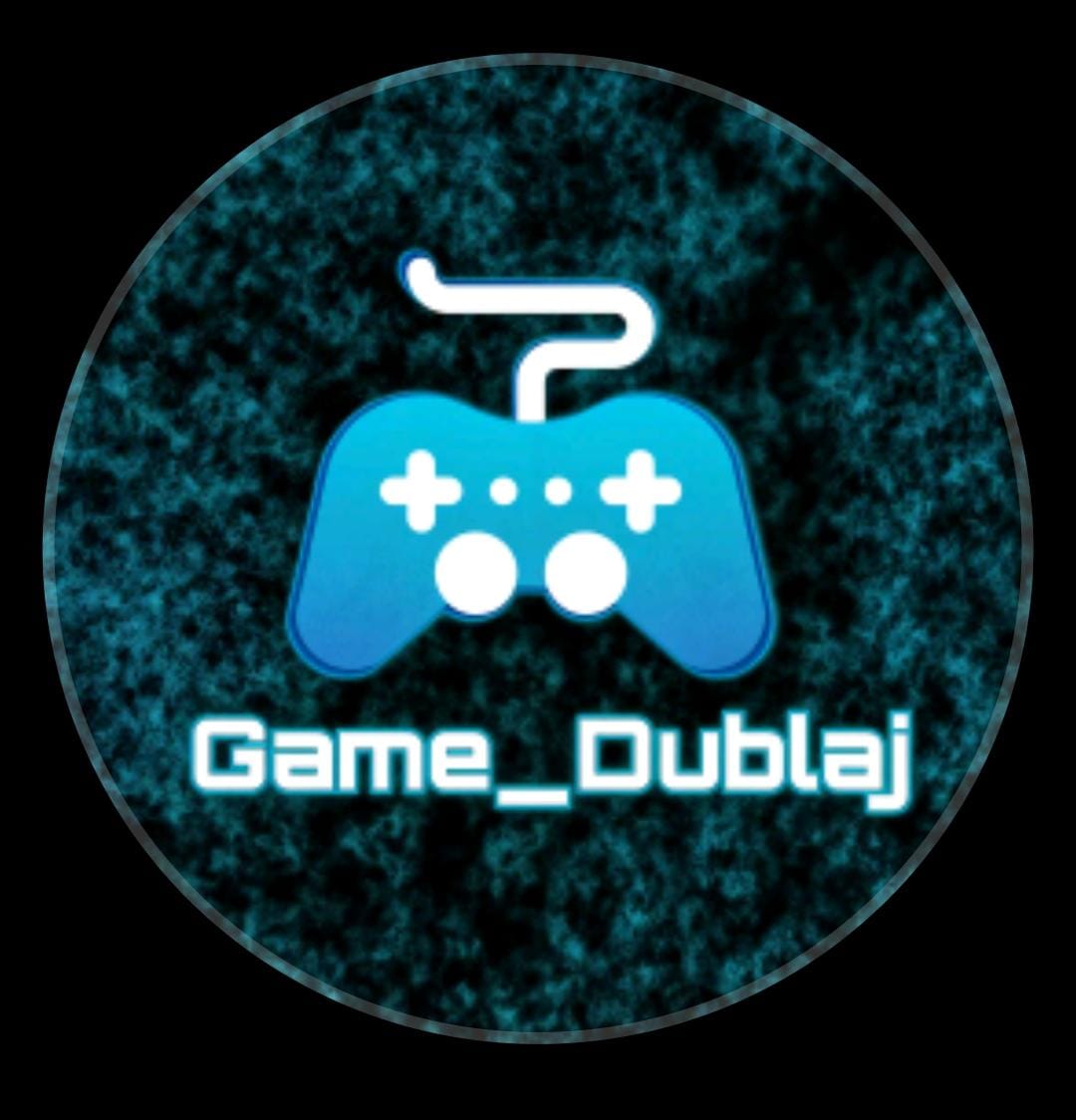 Game_Dublaj