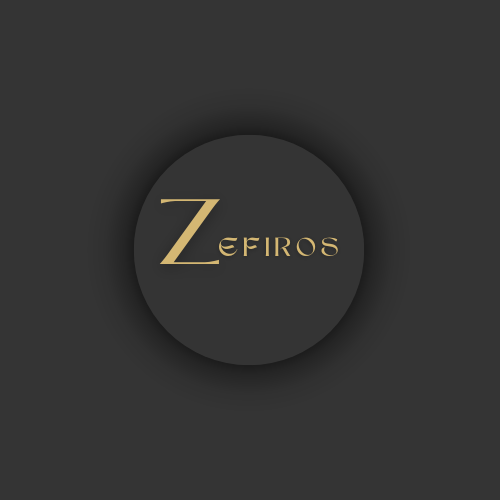 zefiros