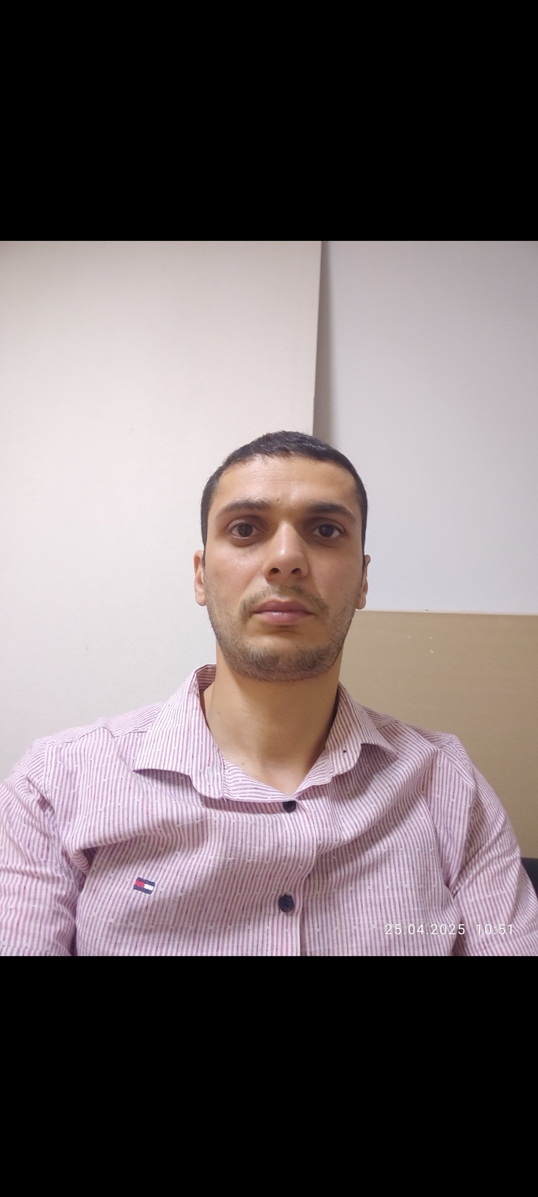 Zaka Mammadov