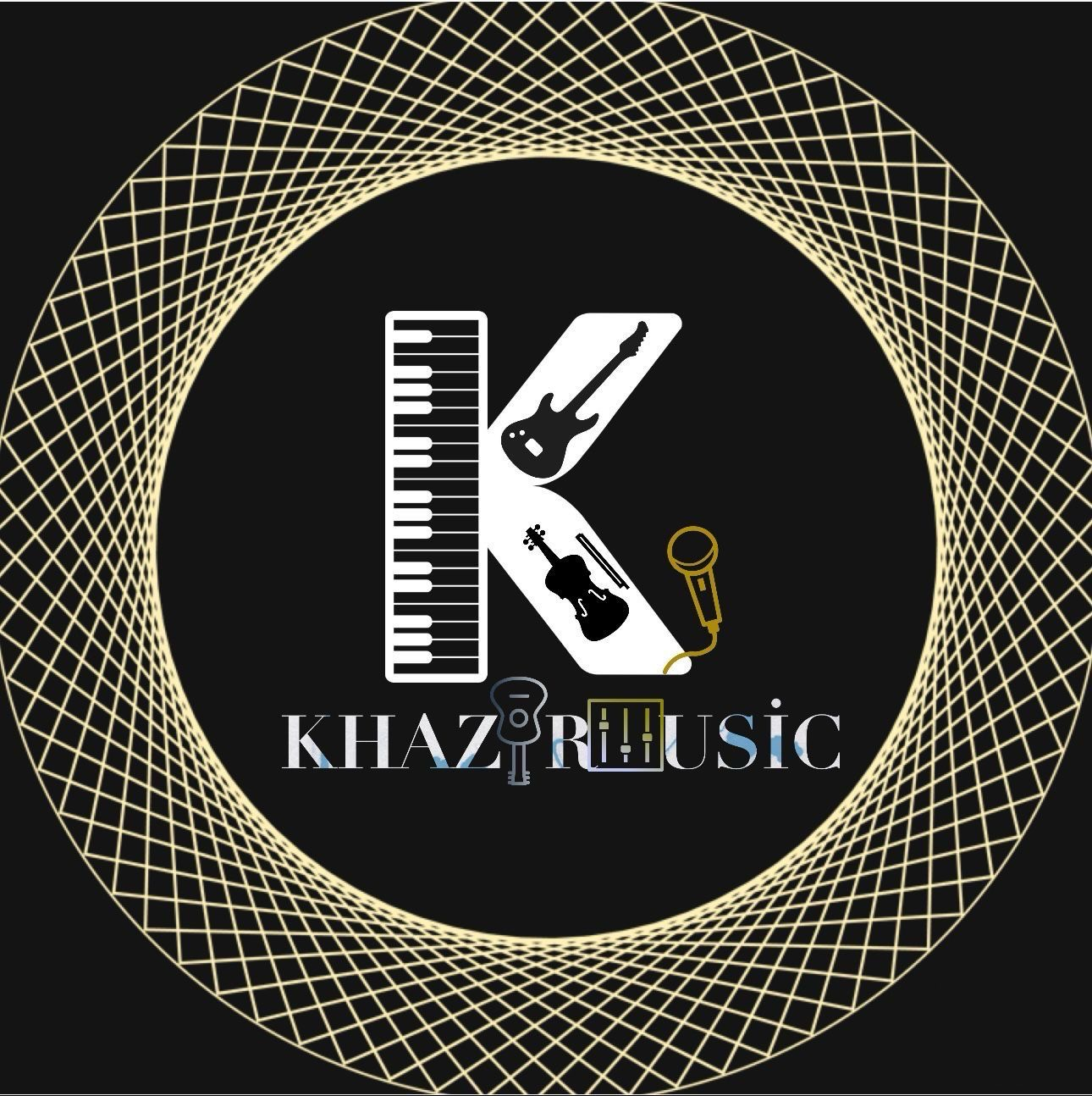 Khazar Music Club