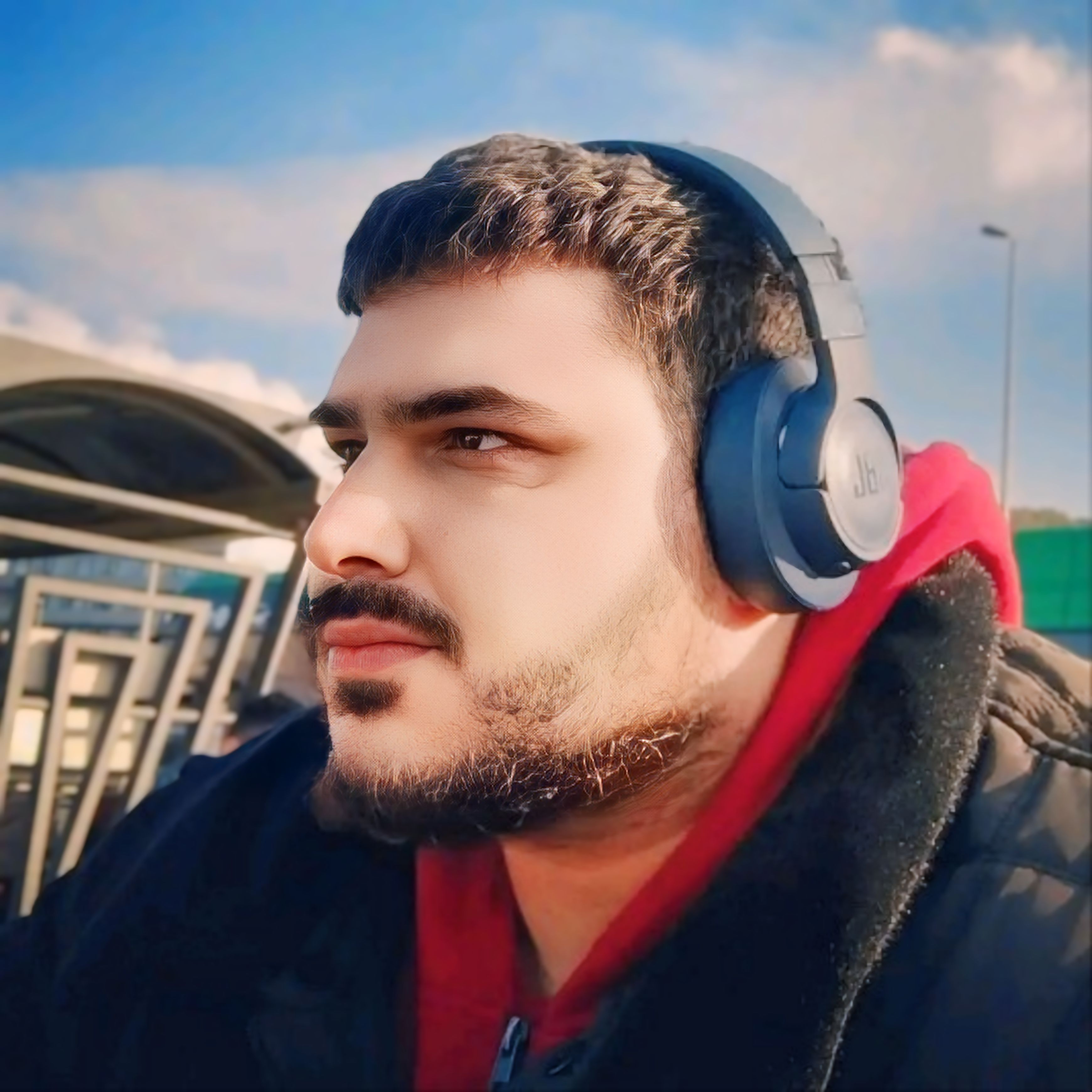 Seymur Salmanov