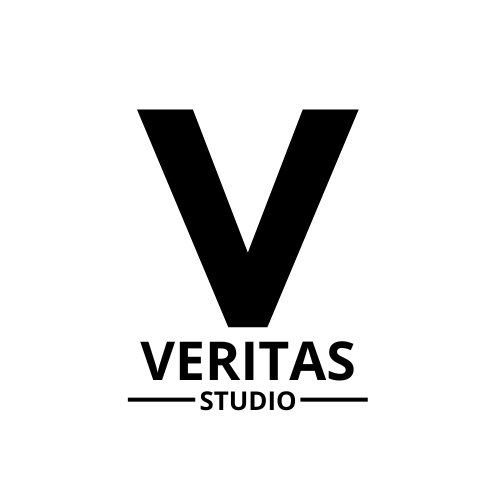 Veritas Studio