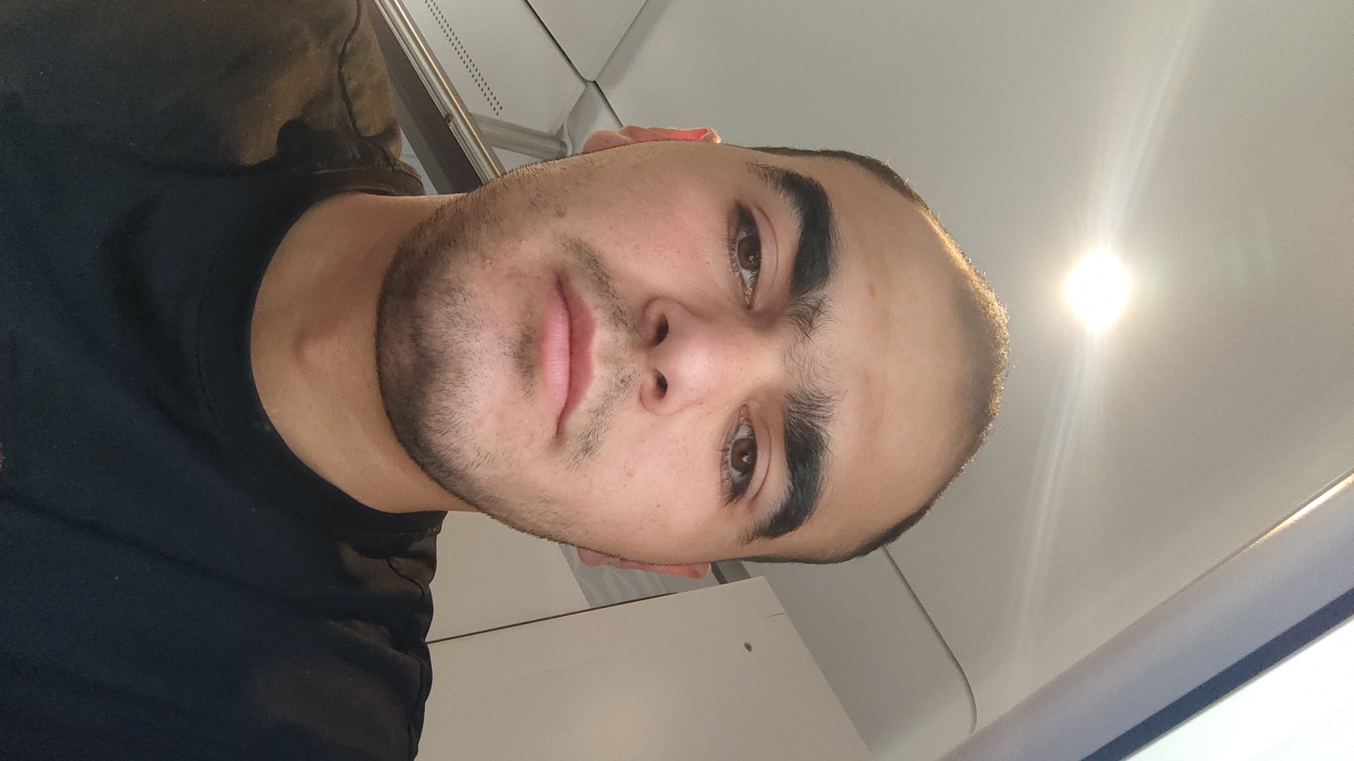 RUSLAN MƏMMƏDOV