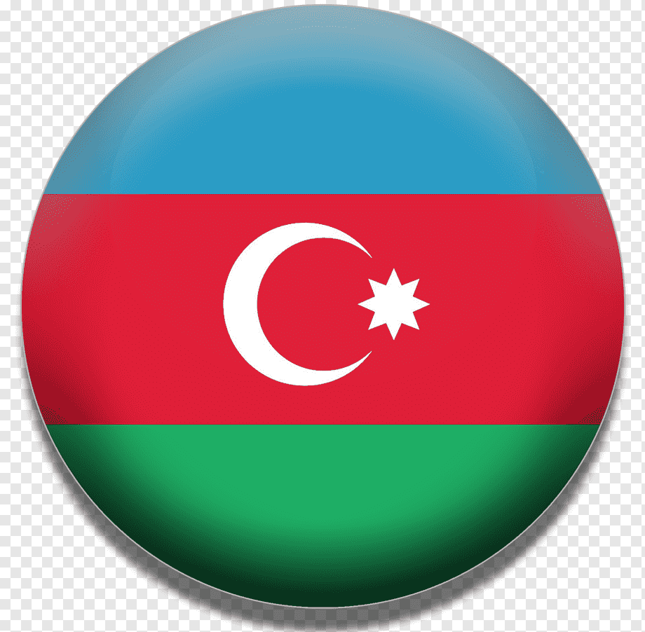 Elkhan Alikhanov