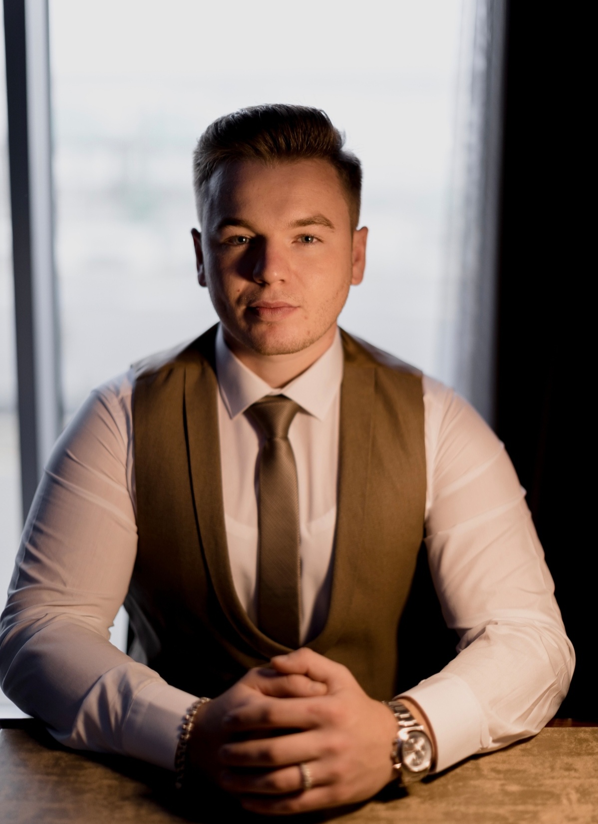 İsmayıl Jukov