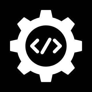 Azerbaijan Developers