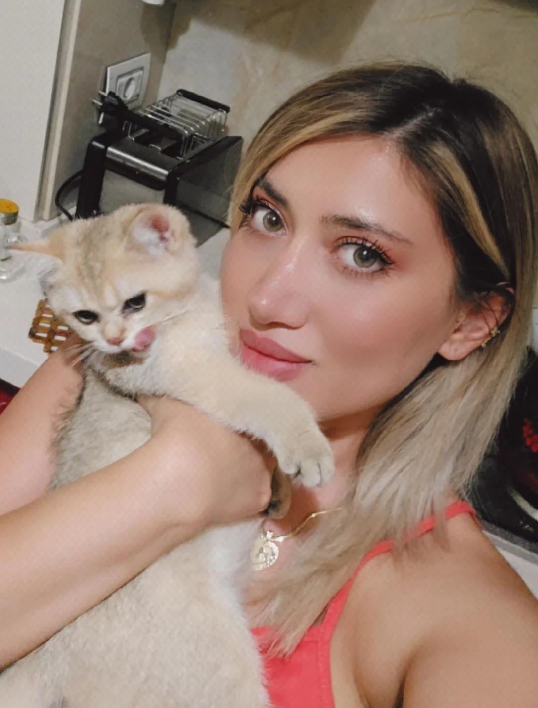 Aziza Jafarli