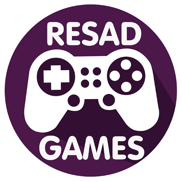 Rəşad Ağazadə