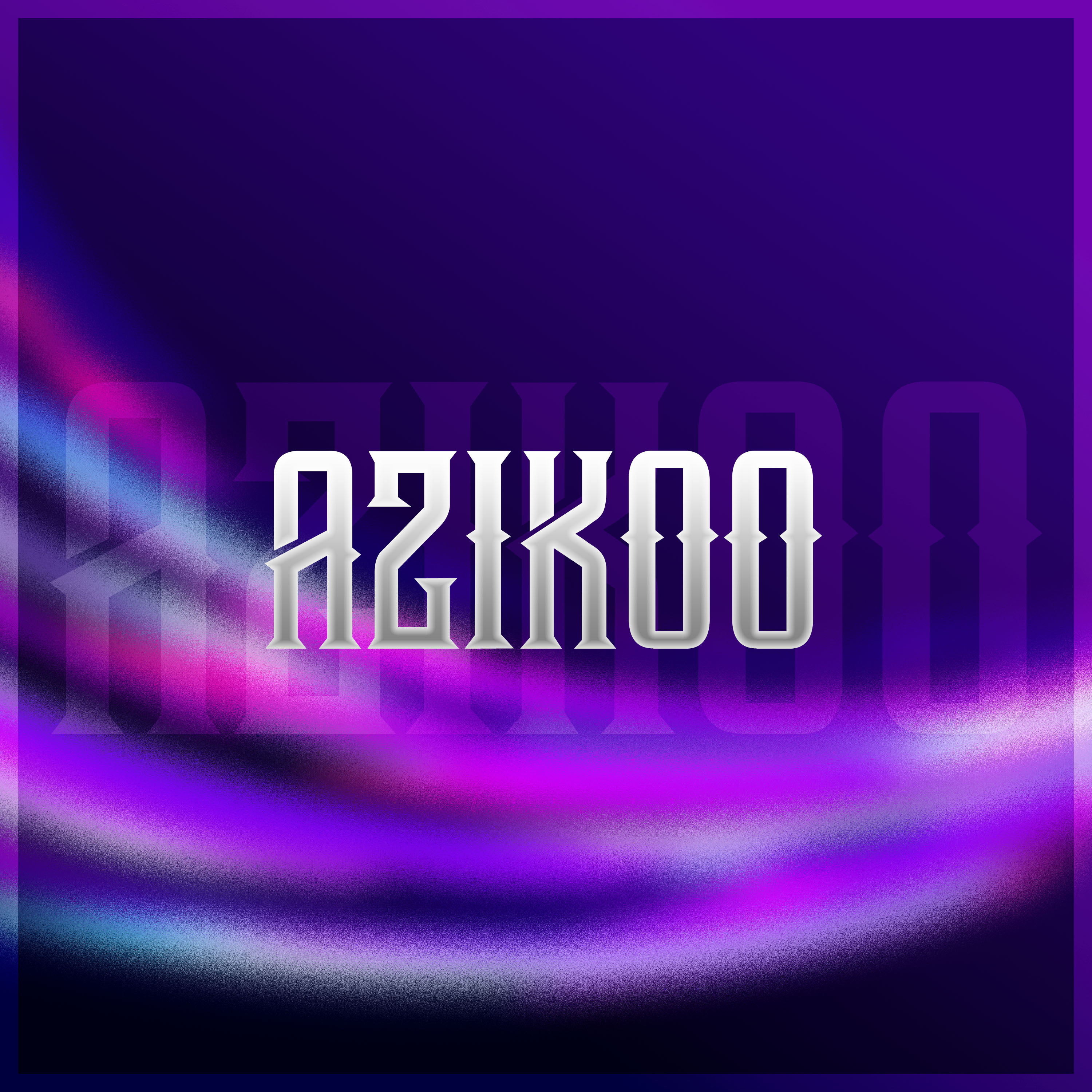 AZIKOO