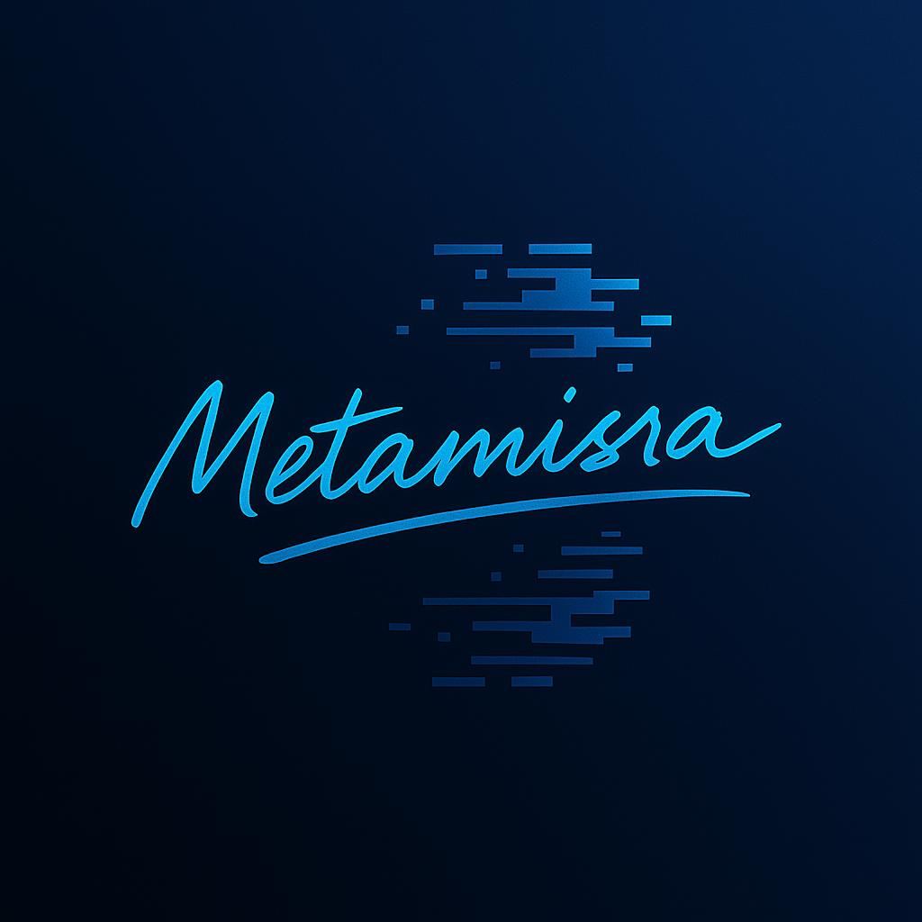 MetaMisra