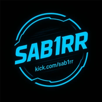 Sab1RR