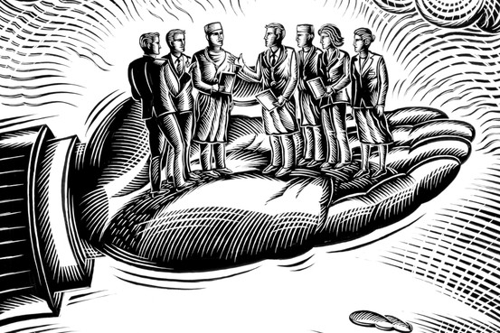 economist