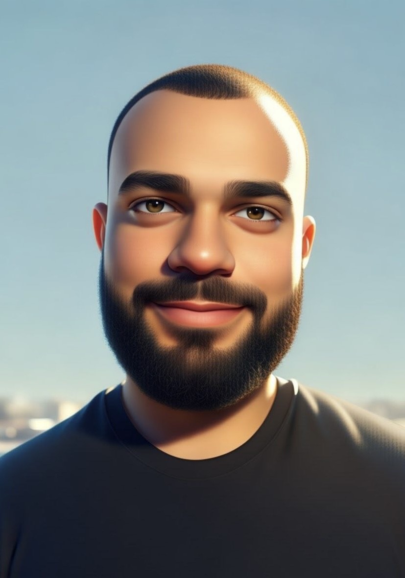 Ali