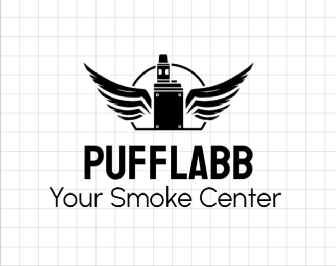PuffLabb