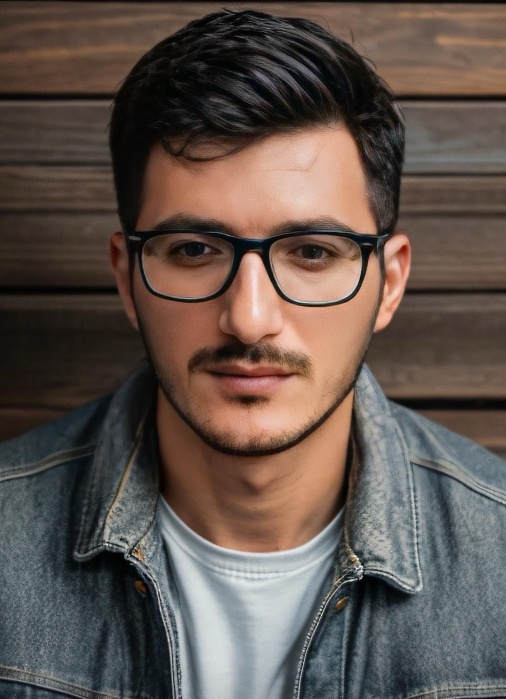 Faris Mehdiyev