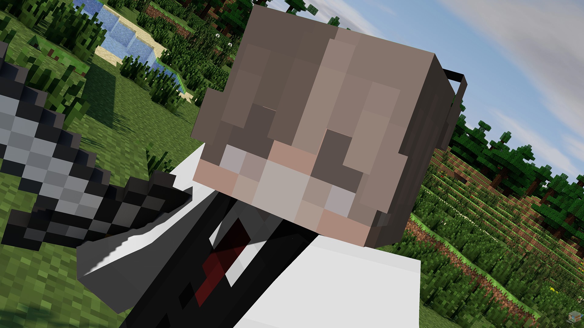 Lowen