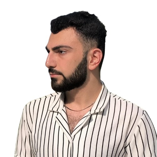 Sahib Quliyev