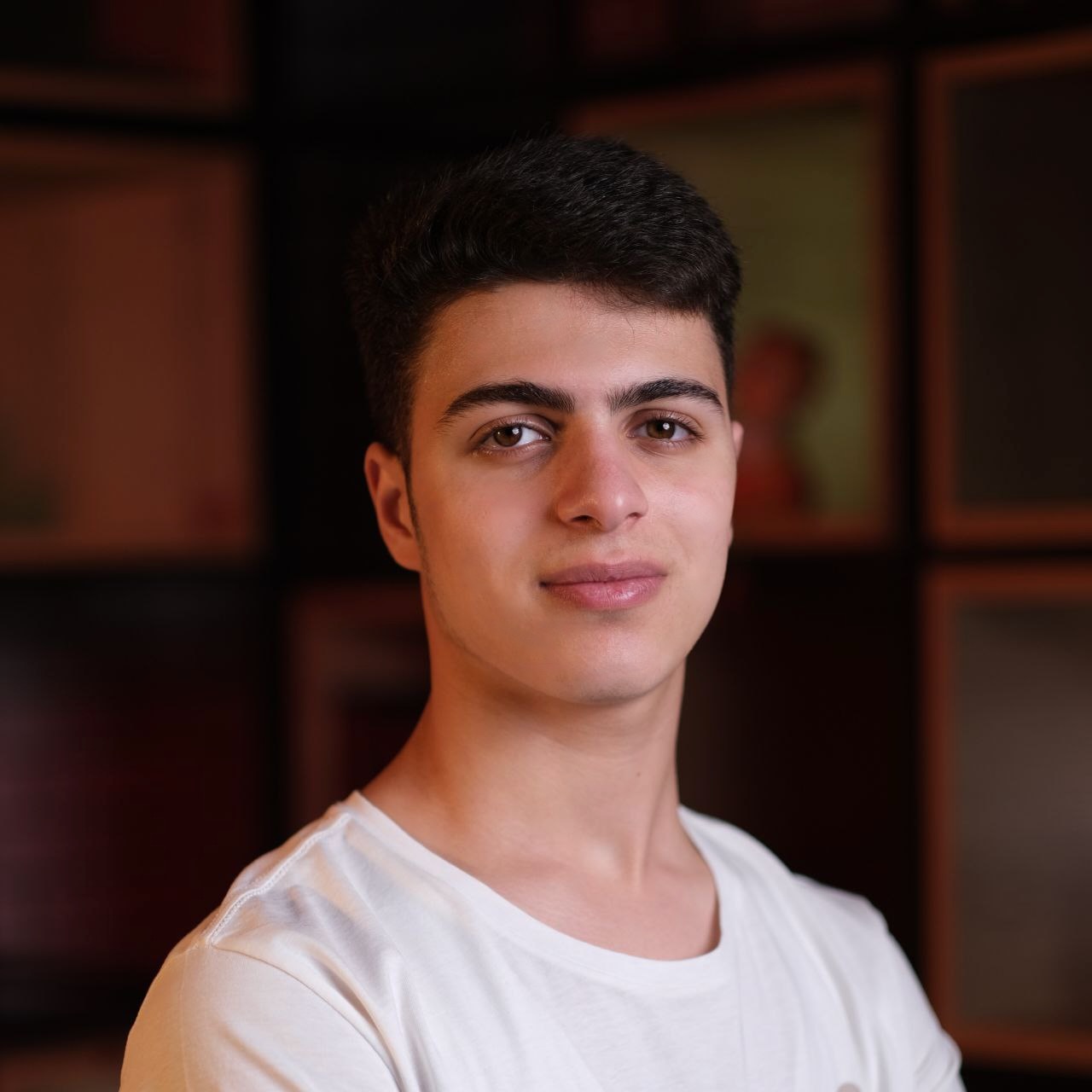 Soltan Soltanli