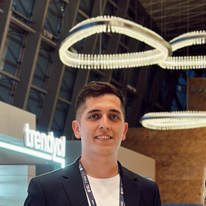 Rashad Nazarli