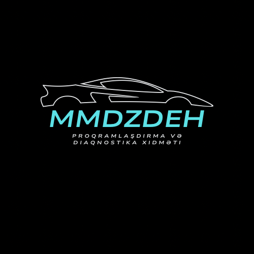 Məmmədzadə