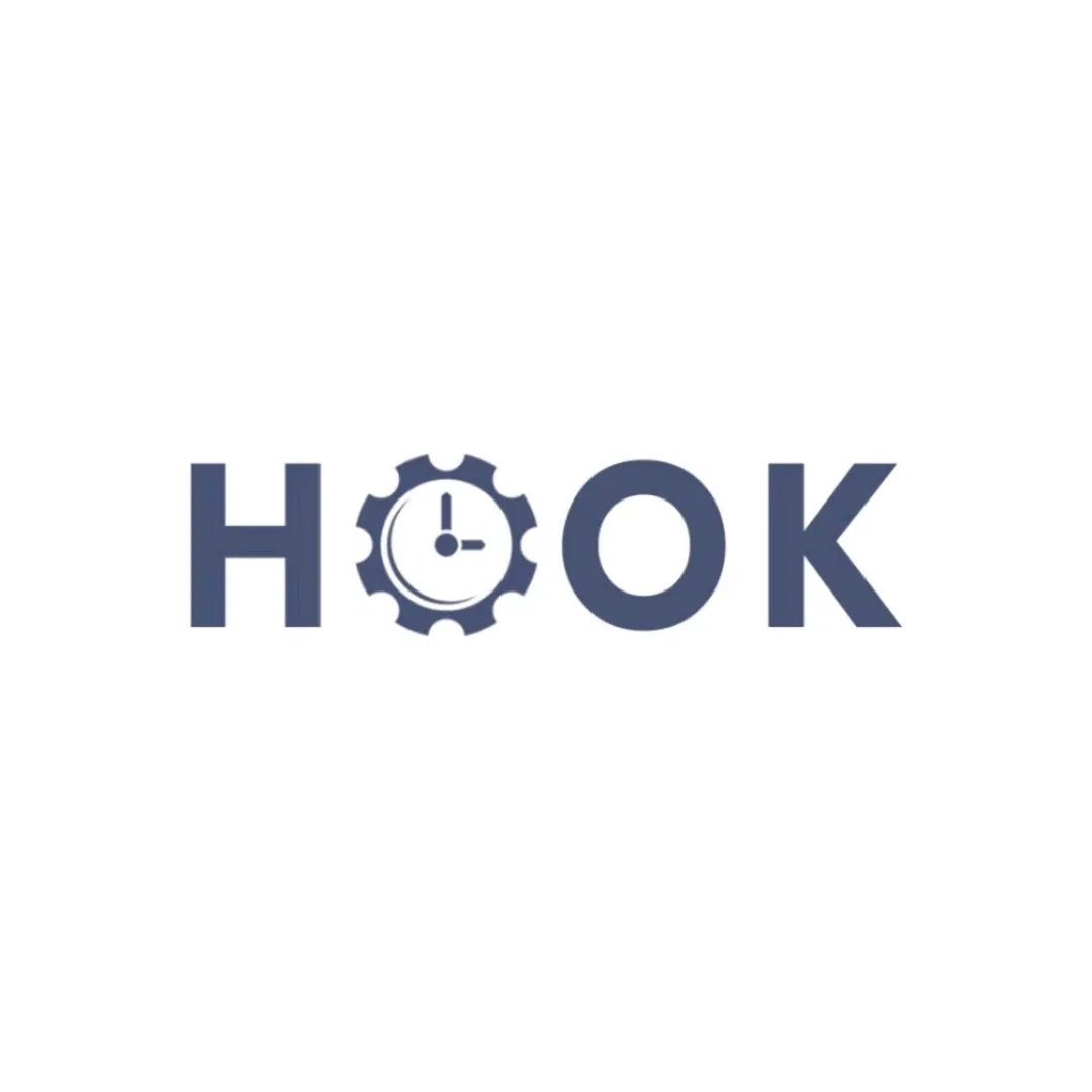 Hookwatches