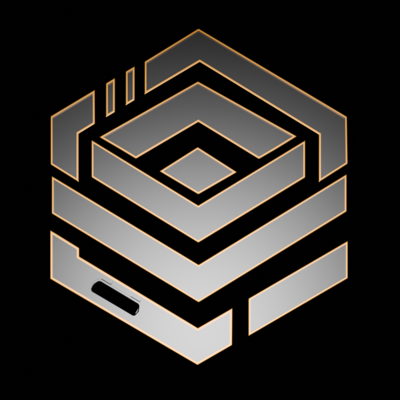 Virtual Craft Official