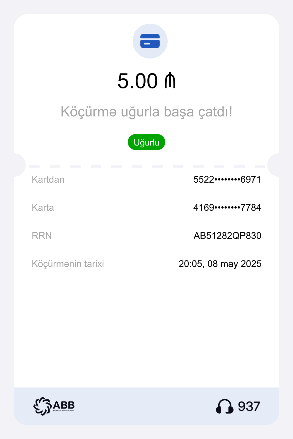 Otistik