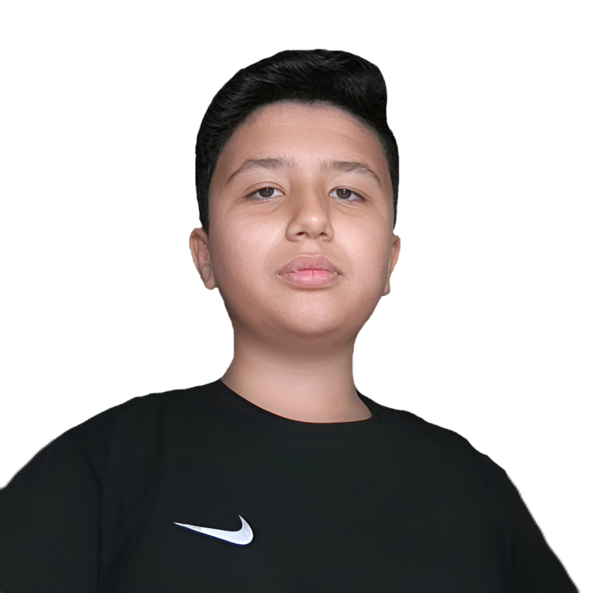 Cəfər Qənbərov