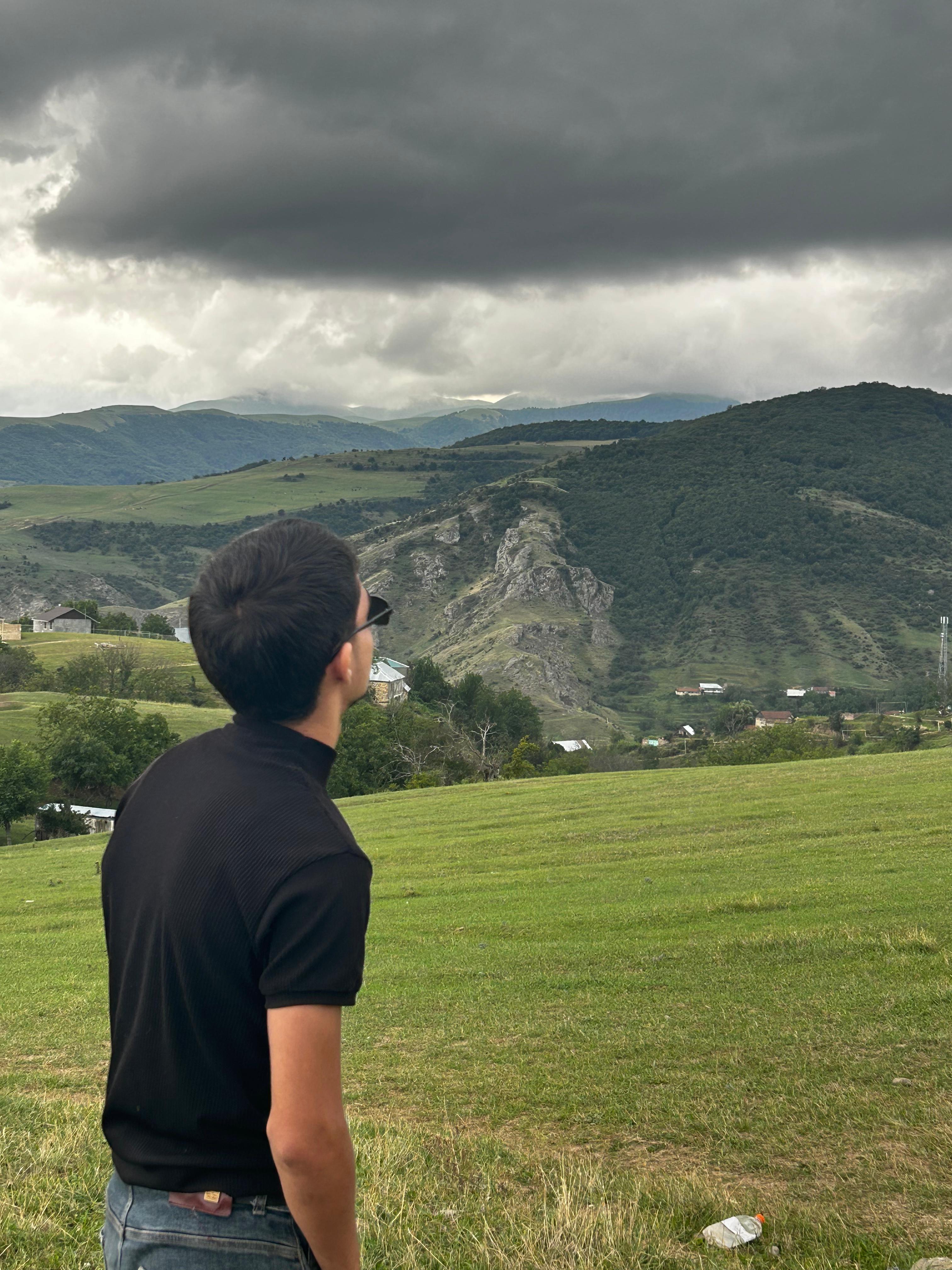 Ferhad Allahyarov