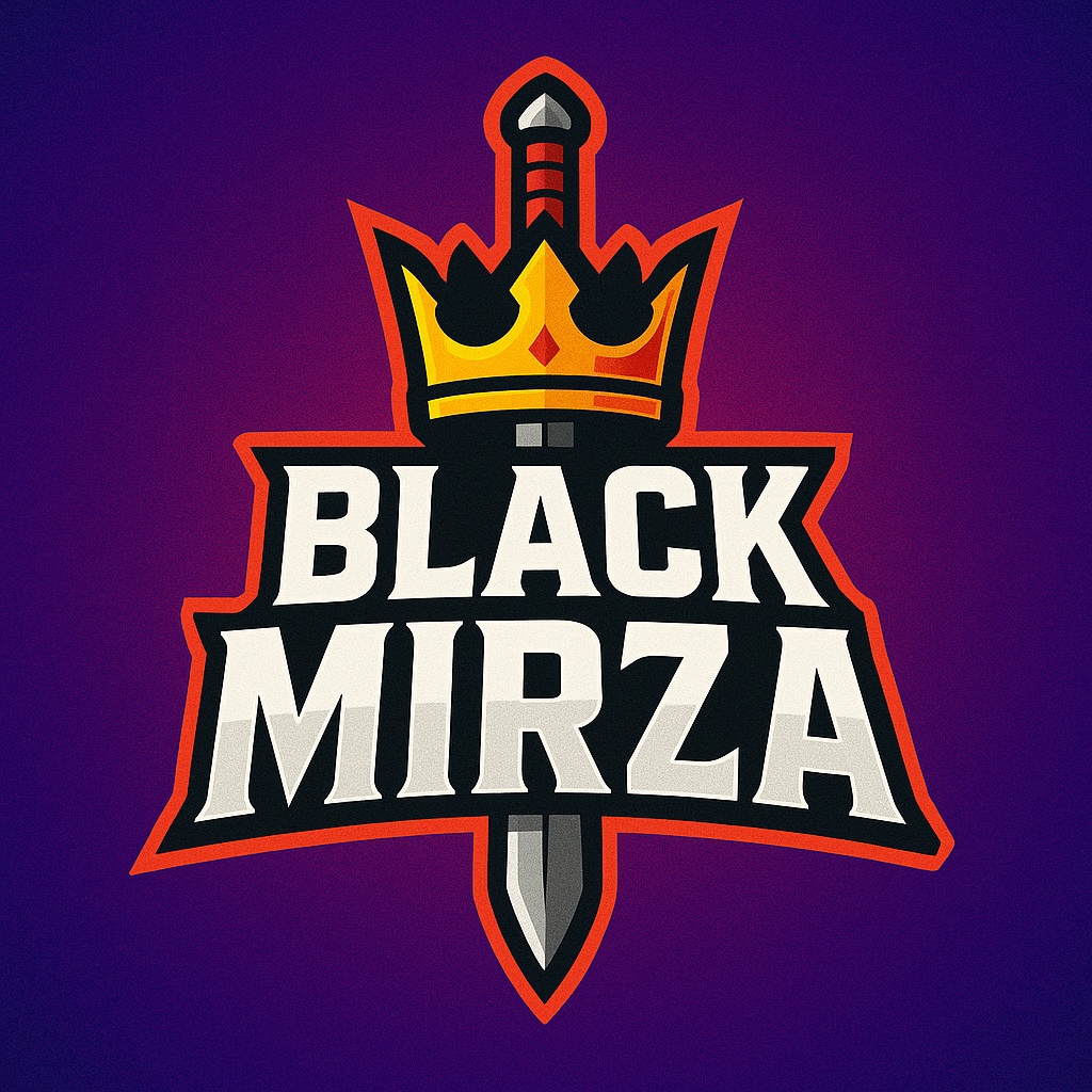 Agil Mirza
