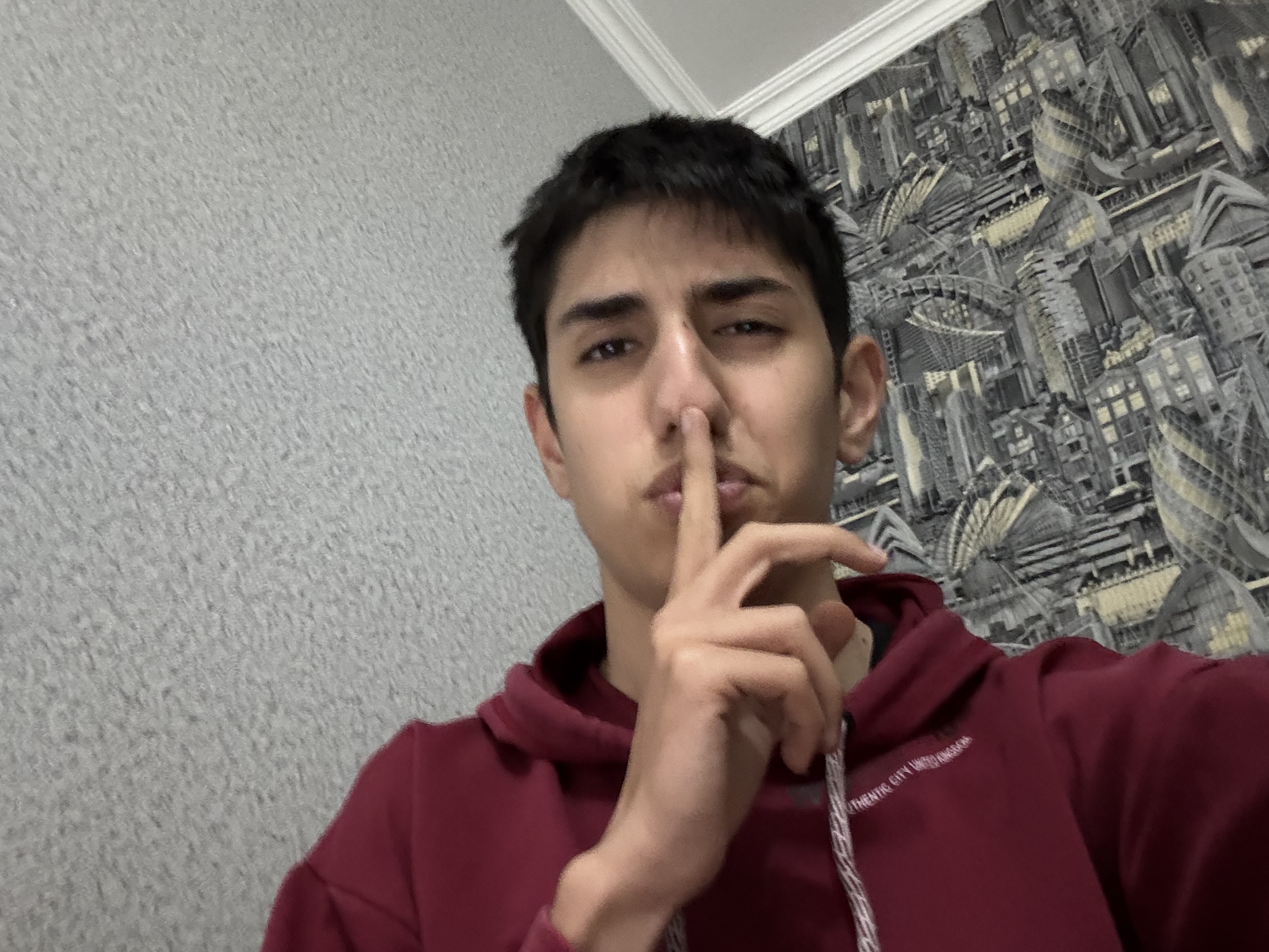 Abdulla Qurbanov