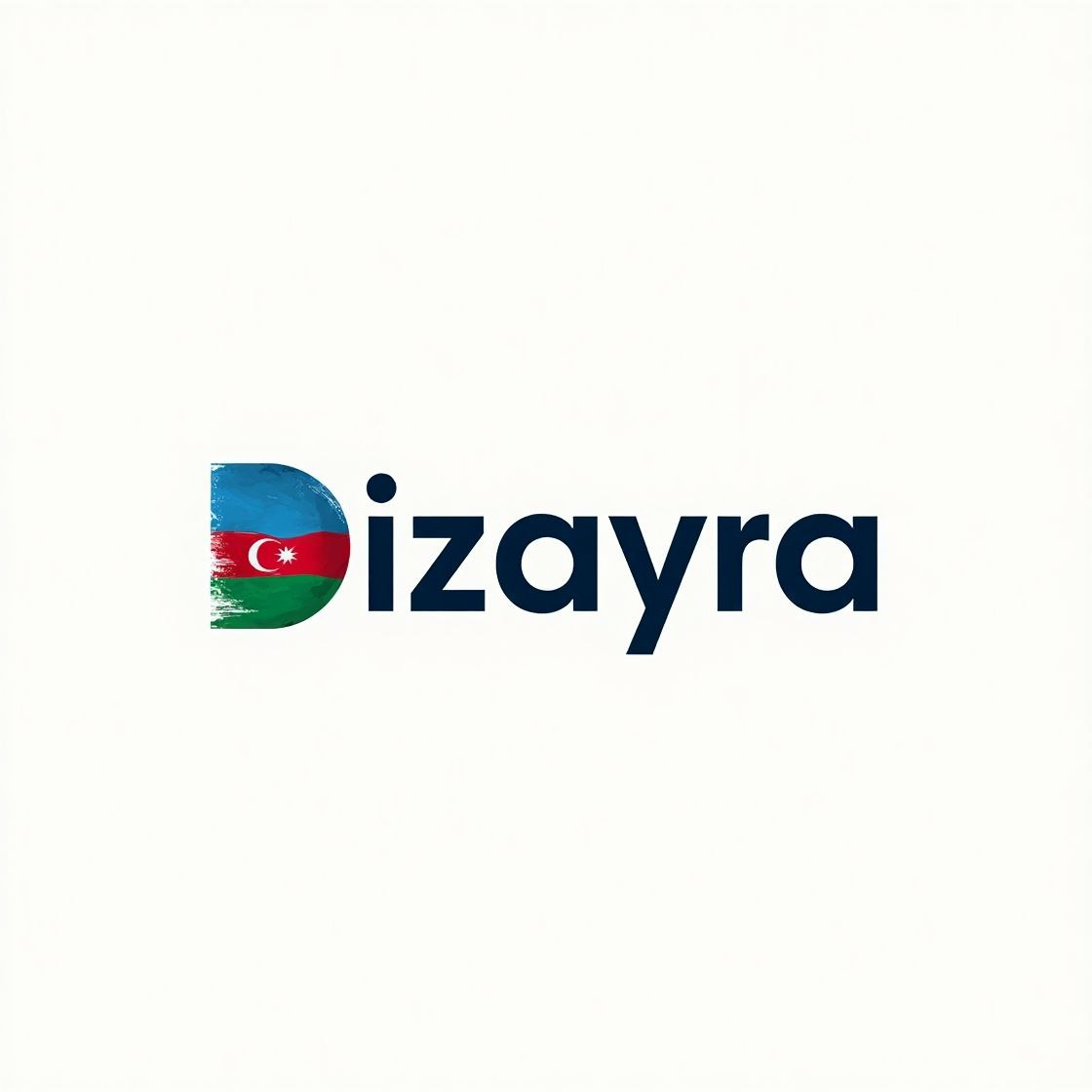 Dizayra