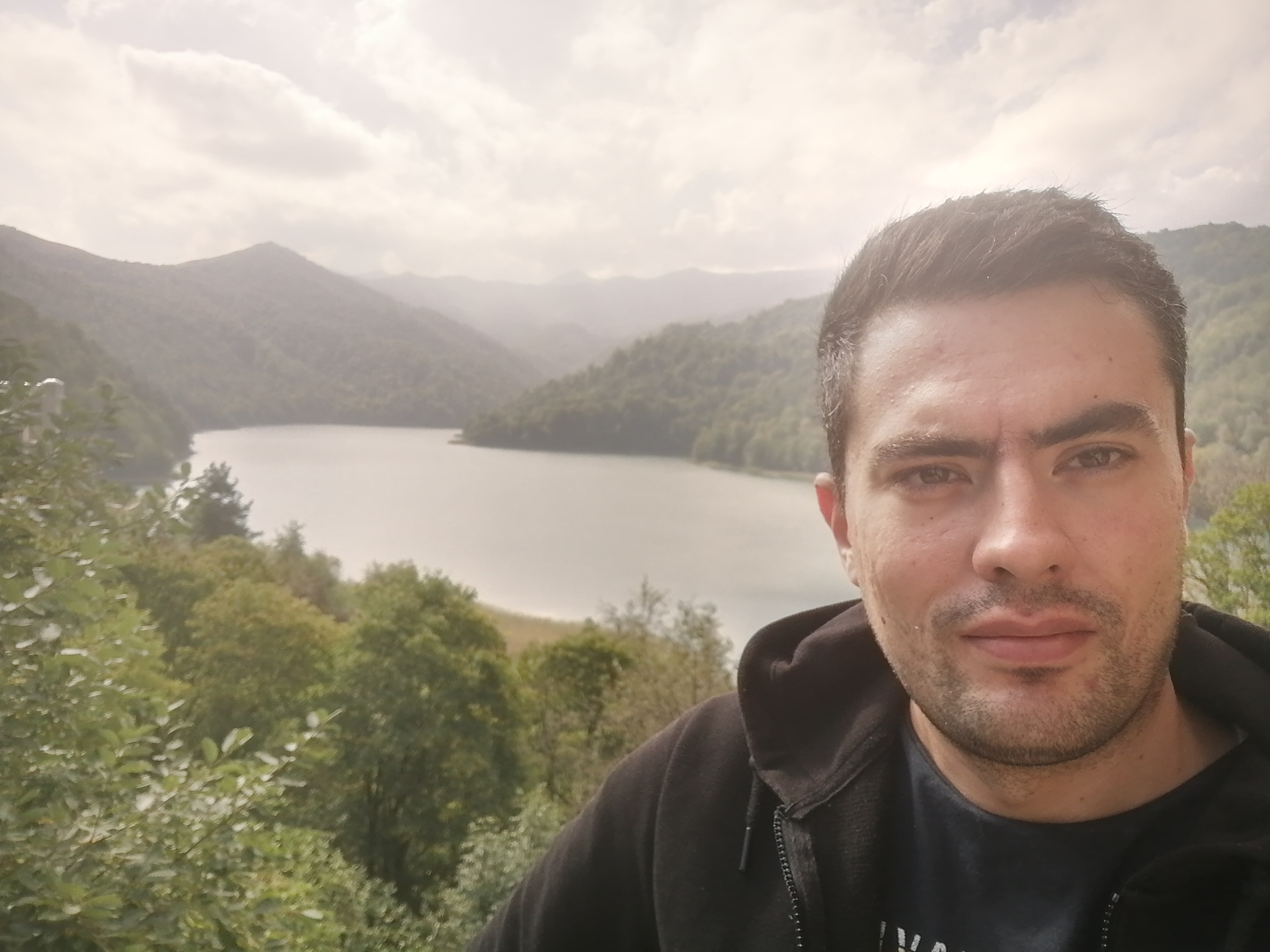 Kamran Shixlarov
