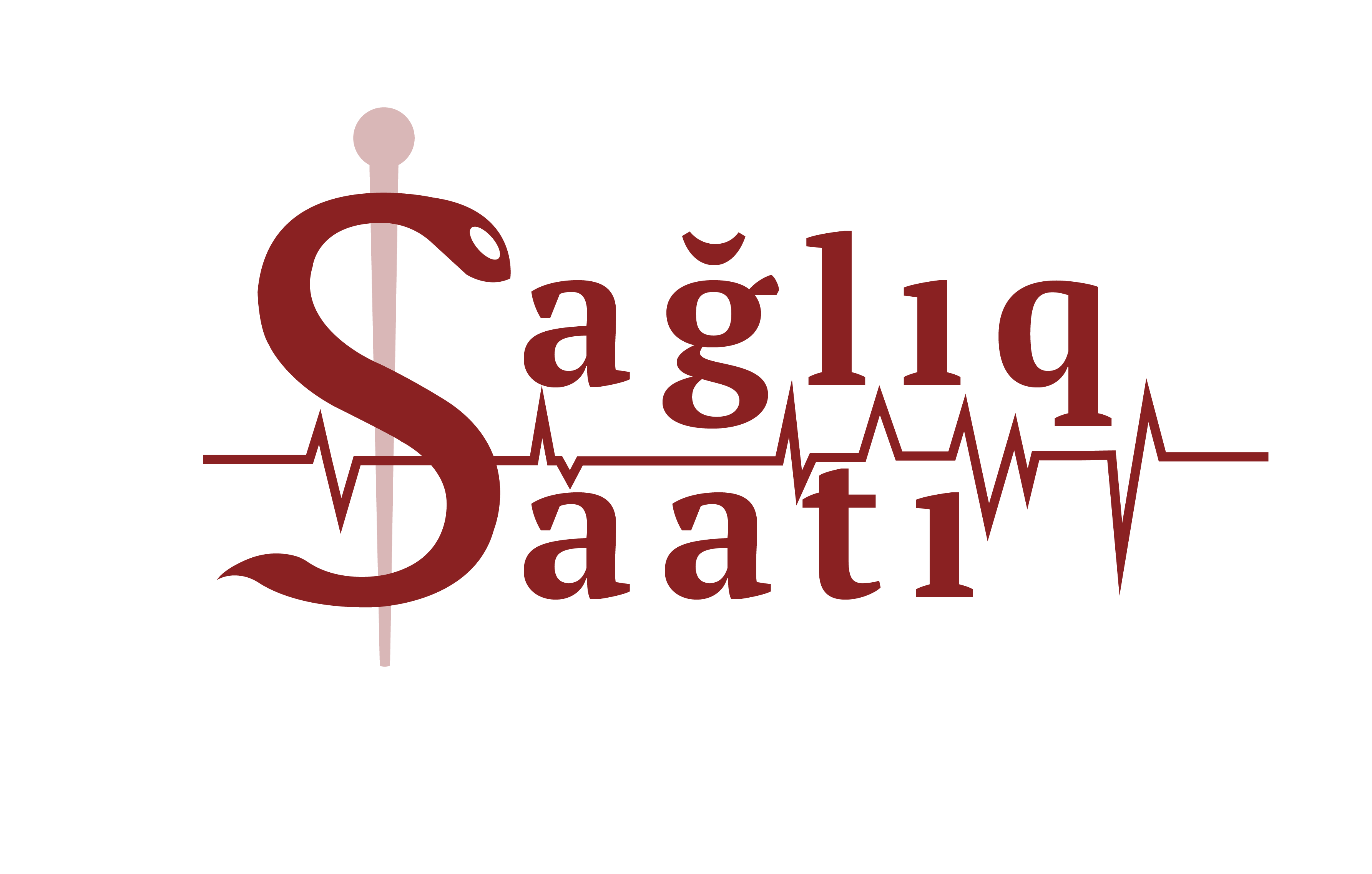 Sağlıq Saatı