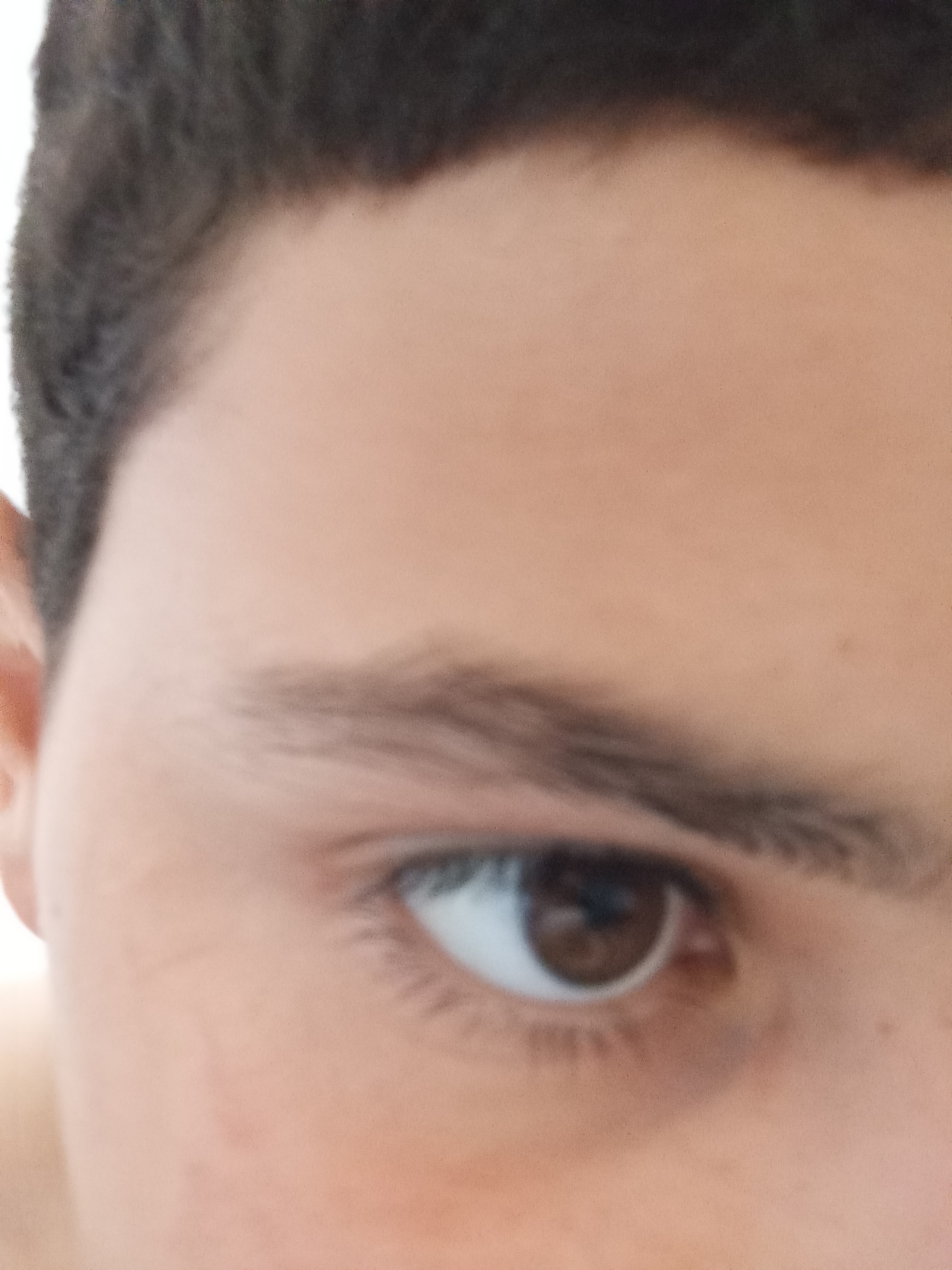 Sabir  Oruclu