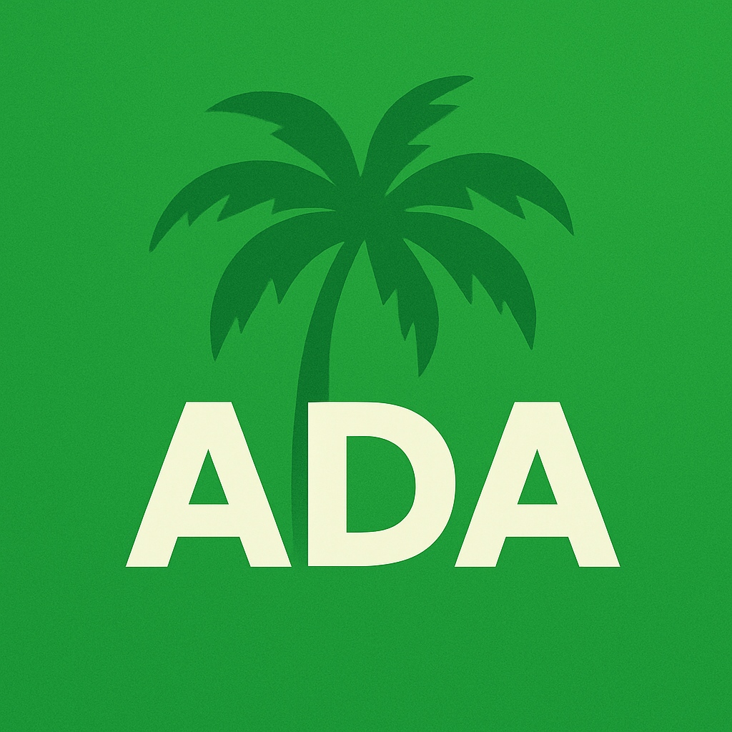ADA