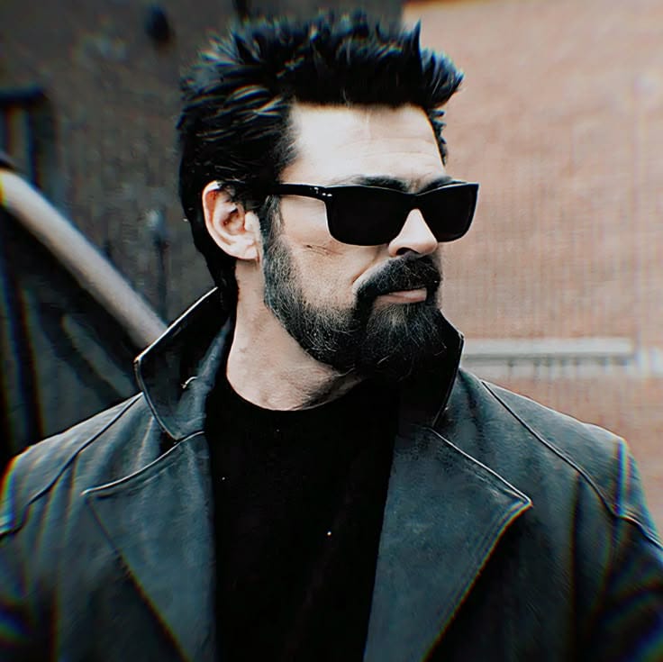 Muhammed Əhmədov
