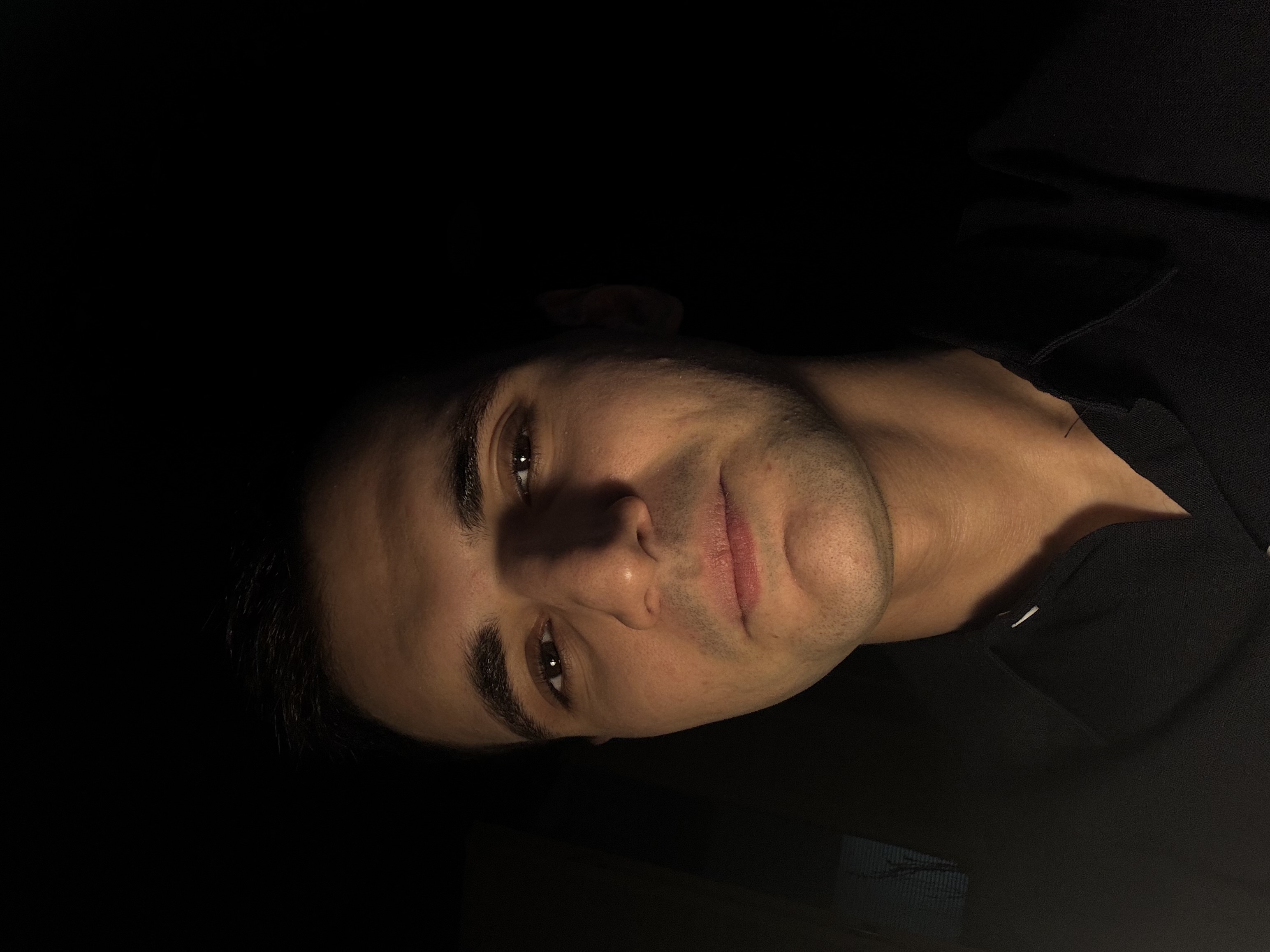 İsmayıl Axundov