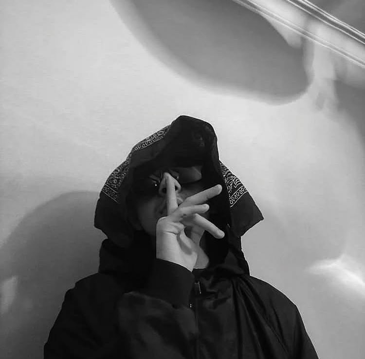 JackPac